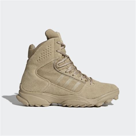 adidas gsg-9.7 aanbieding|Adidas gsg9 desert boots.